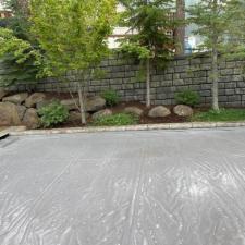 Pool-tarp-handball-court-cleaning-in-Spokane-WA 3